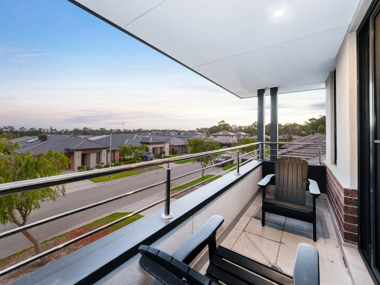 Additional image 22 of 8 Origin Avenue, Botanic Ridge VIC 3977