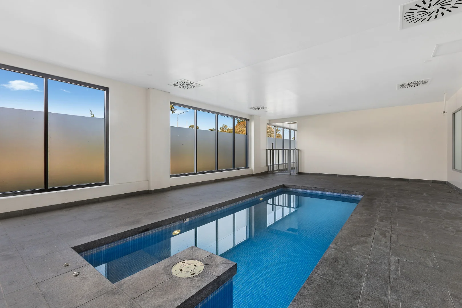 Additional image 8 of 63/27 Wiseman Street, Macquarie ACT 2614