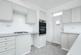 Additional image 8 of Guildford Avenue, Chorley