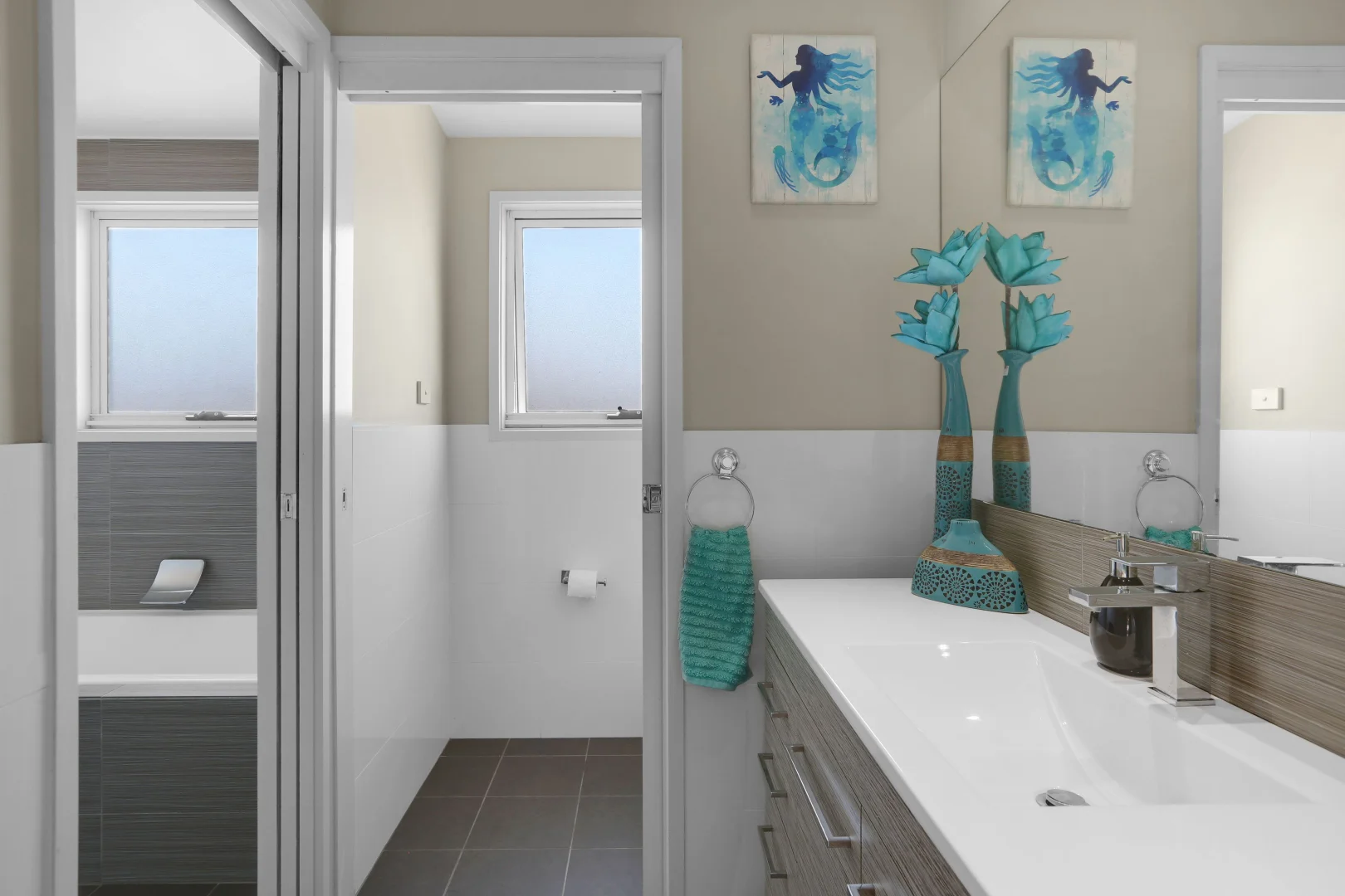 Additional image 12 of 76 Adelaide Street, Greenwell Point NSW 2540
