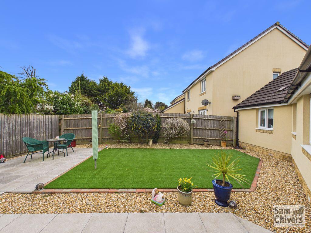 Additional image 20 of Orchard Close, Westfield