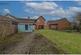 Additional image 28 of Newton Harcourt LE8