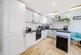 Additional image 6 of Kimberley Road, Clapham, London, SW9