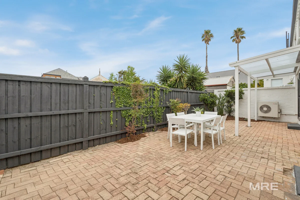 Additional image 16 of 7/23 South Road, Brighton VIC 3186