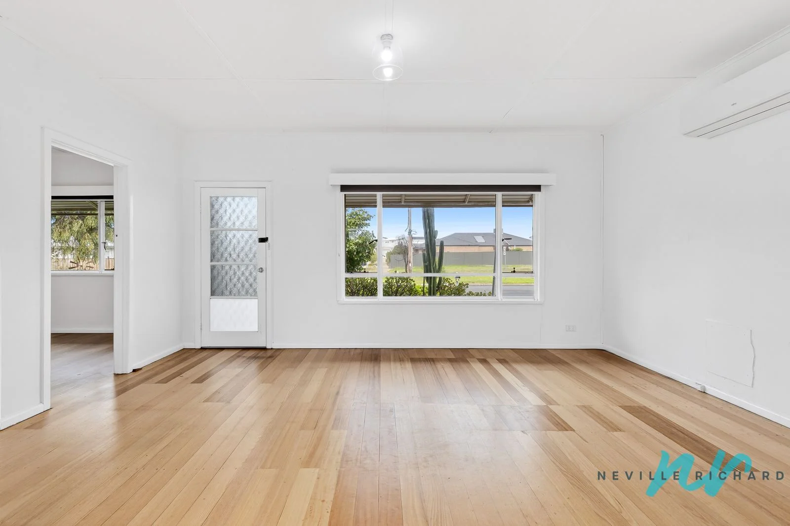 Additional image 5 of 56 Harvey Road, St Leonards VIC 3223