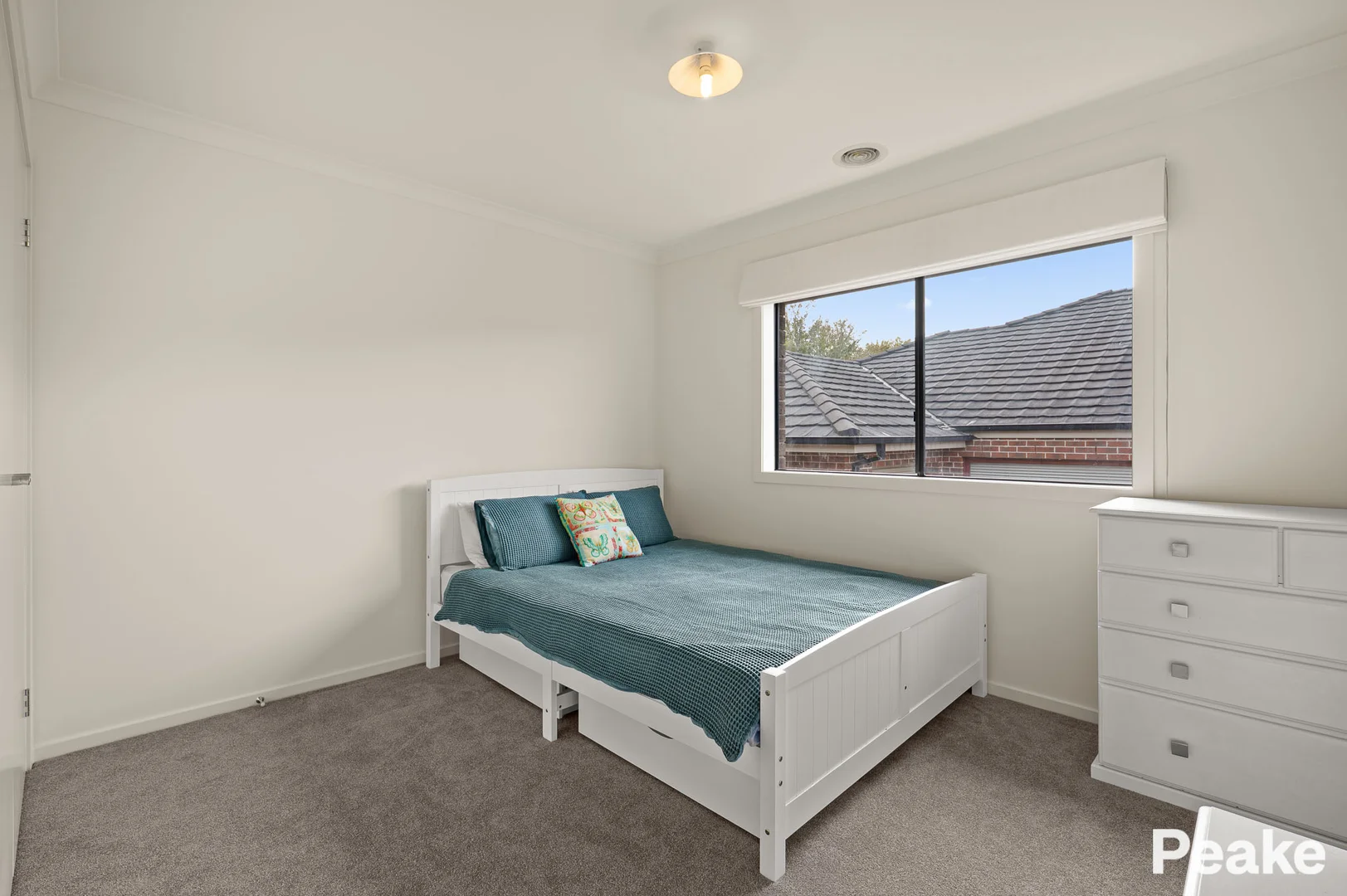 Additional image 14 of 3 Embling Street, Berwick VIC 3806
