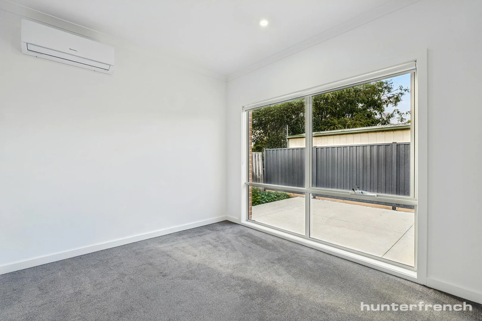 Additional image 11 of 2/42 Bruce Street South, Altona Meadows VIC 3028