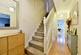 Additional image 3 of Morton Gardens, SHEFFIELD, South Yorkshire, S20