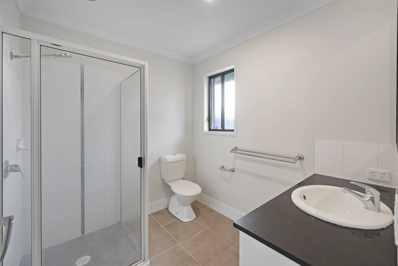 Additional image 10 of 51 Schooner Avenue, Shoal Point QLD 4750
