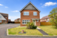Additional image 18 of Leeward Close, Fleetwood FY7