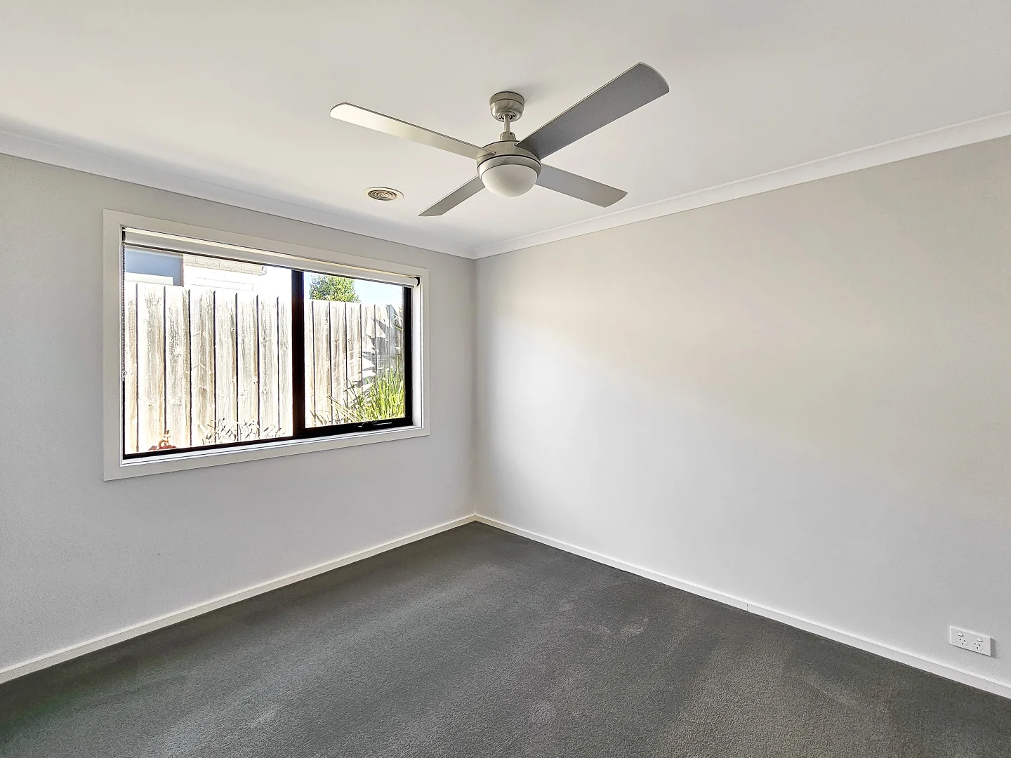 Additional image 9 of 37 Tannin Way, Waurn Ponds VIC 3216
