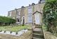 Manchester Road, Greenfield OL3