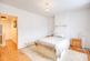 Additional image 12 of Knowles Road, Tredworth, Gloucester, GL1