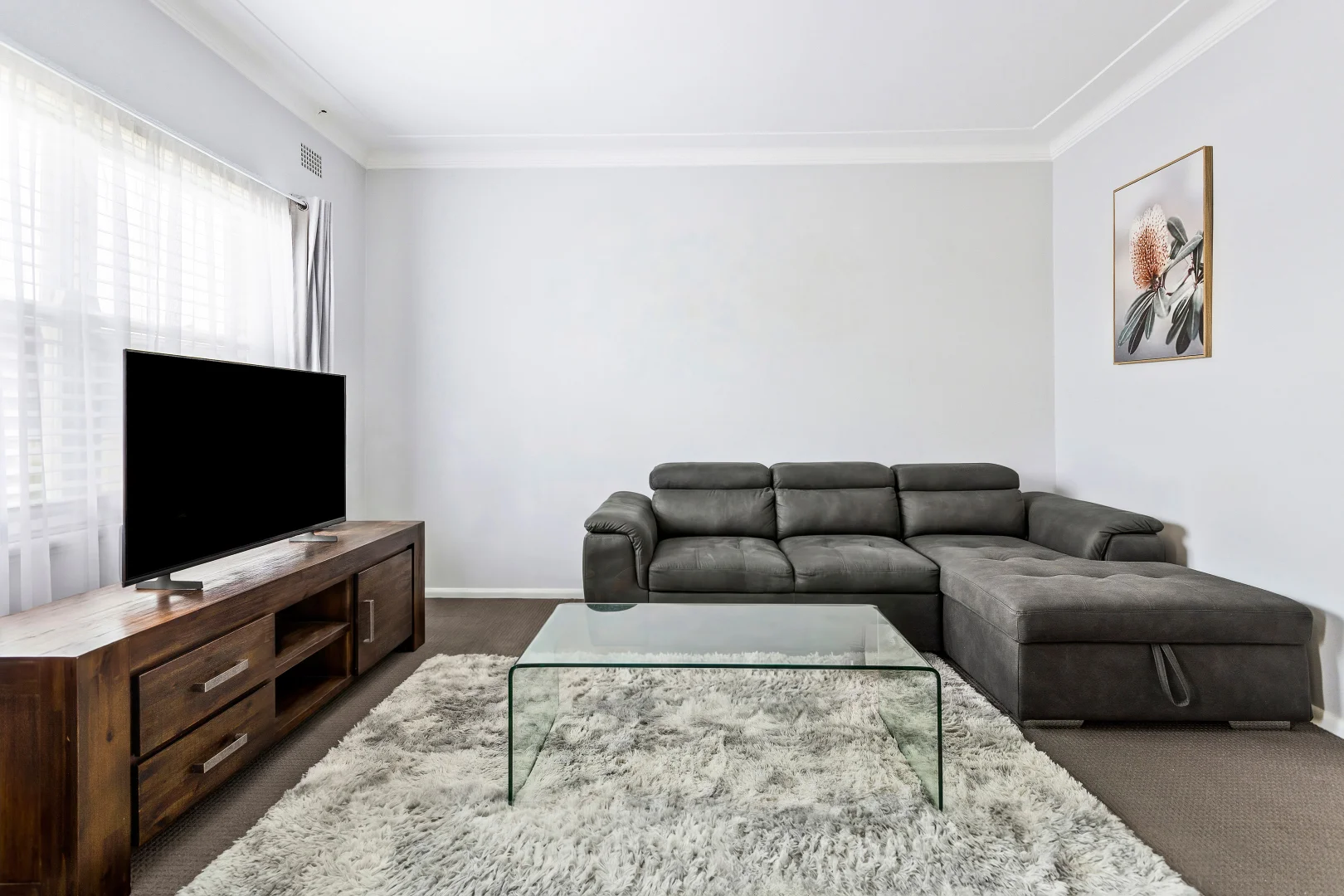 Additional image 4 of 3/36 Maxwell Street, Fairy Meadow NSW 2519