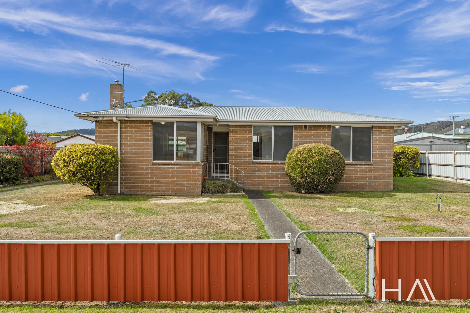 Additional image 13 of 22 Louisa Street, Kempton TAS 7030