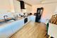 Additional image 7 of Boothferry Road, East Yorkshire DN14
