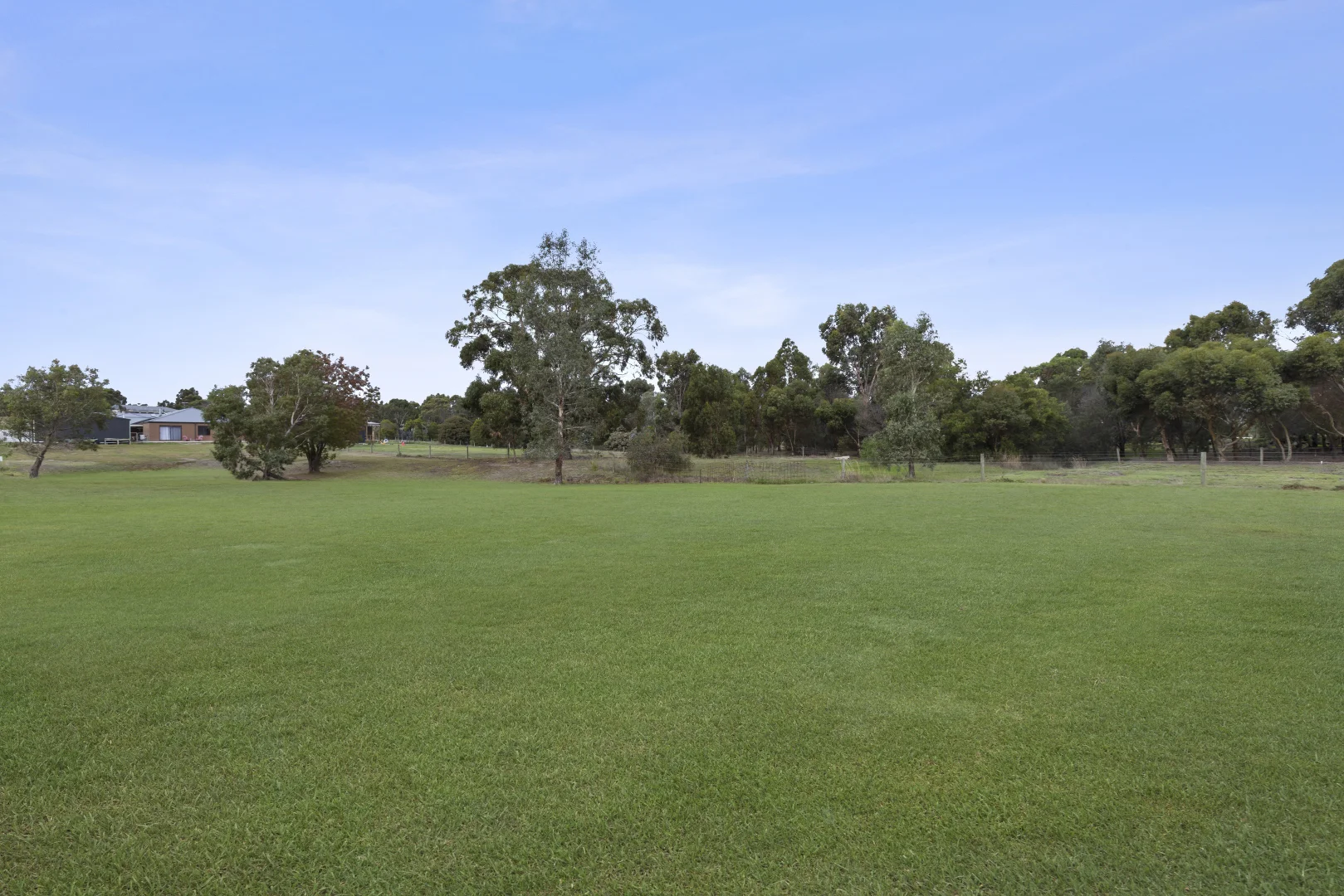 Additional image 18 of 3 Stone Breaker Court, Lethbridge VIC 3332