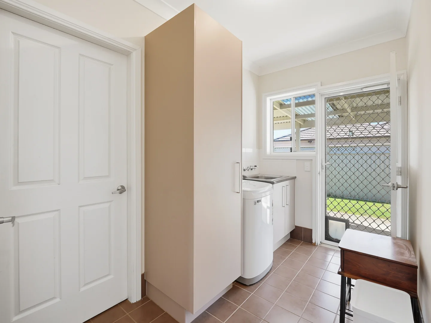 Additional image 17 of 1A Piggott Place, Blayney NSW 2799