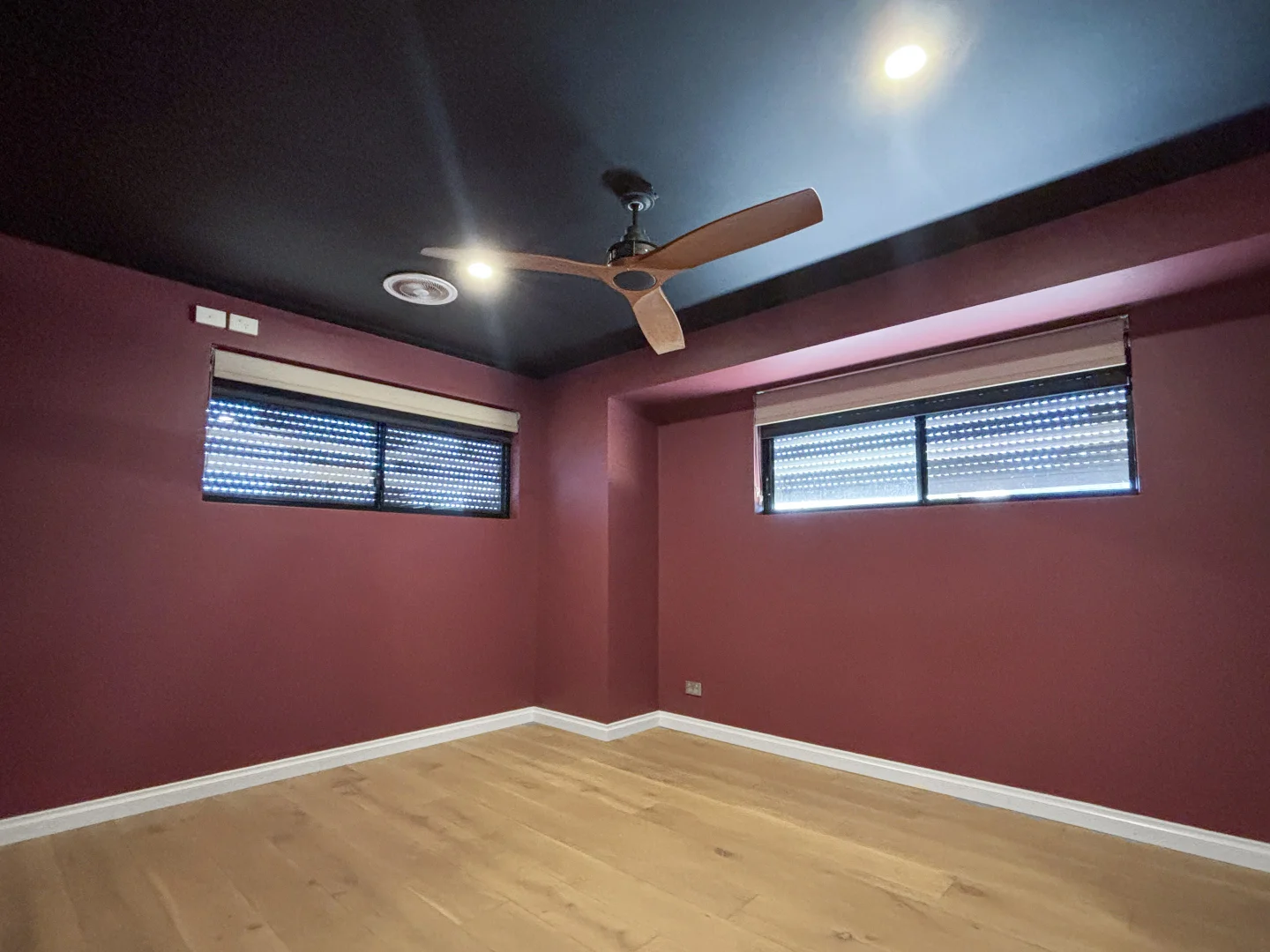 Additional image 4 of 39 Connolly Street, Rangeway WA 6530