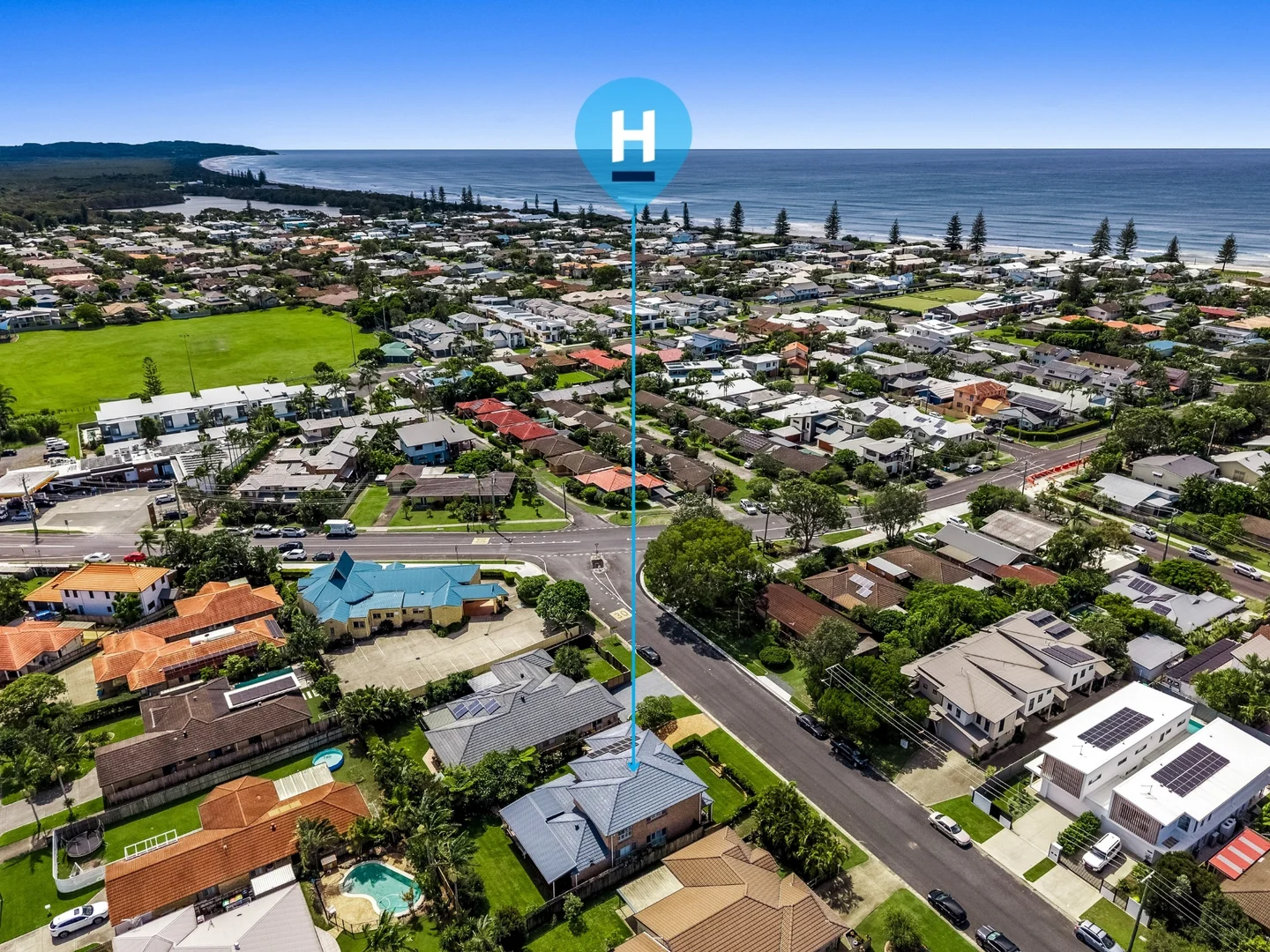 Additional image 33 of 23 Fern Street, Lennox Head NSW 2478