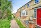 Additional image 17 of Upper Green, Ickleford, Hitchin