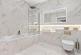 Additional image 5 of Maud Chadburn Place, London, SW4