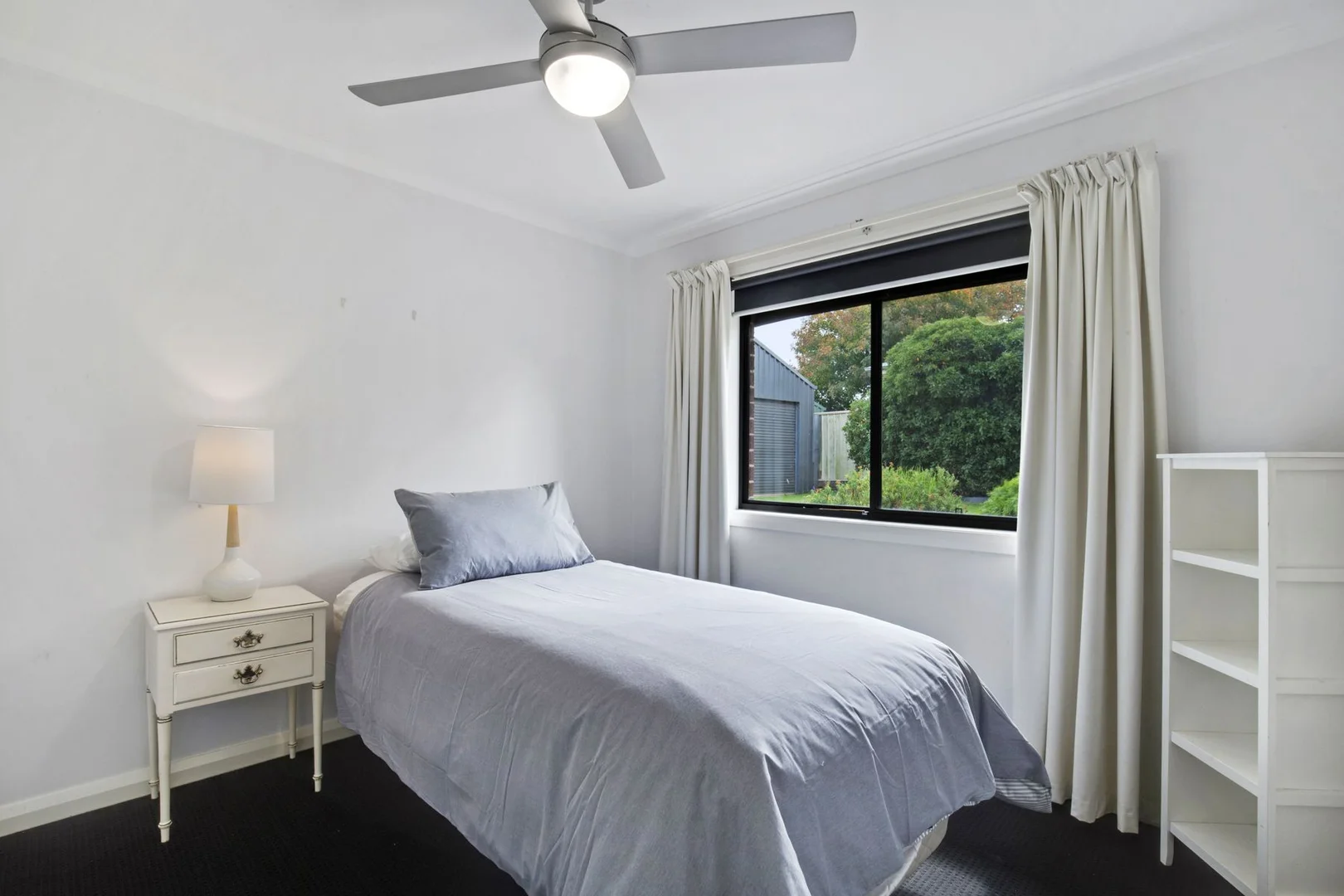 Additional image 14 of 20 Arcadia Crescent, Leongatha VIC 3953