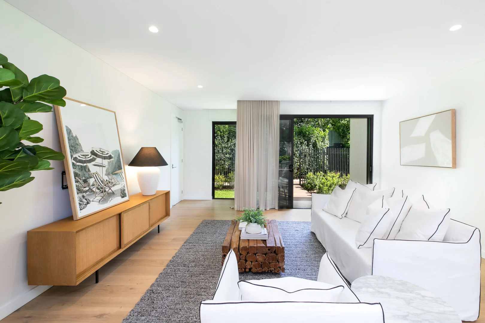 Additional image 2 of 5/2 Glandore Street, Woolooware NSW 2230