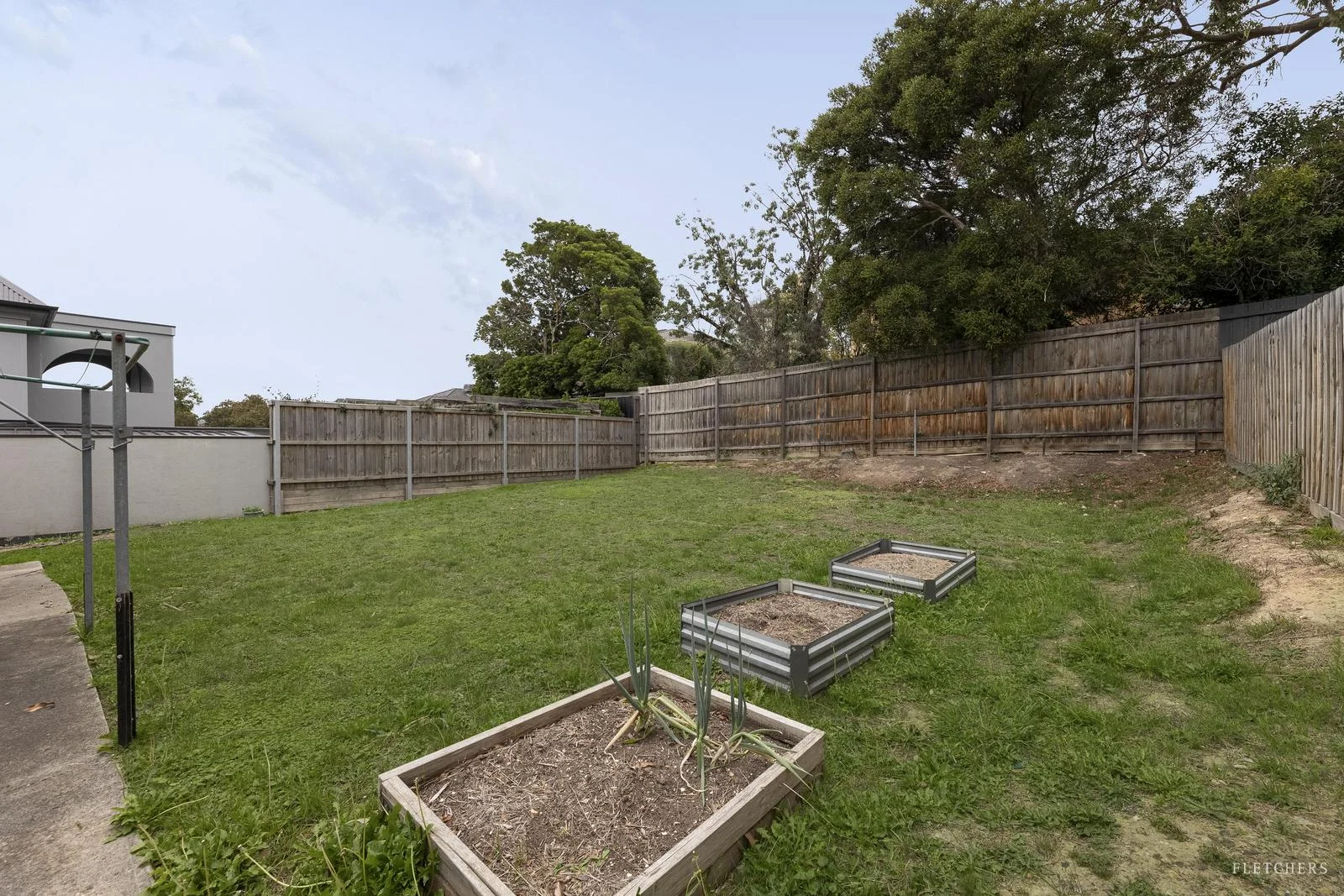Additional image 10 of 5 Almond Street, Balwyn North VIC 3104