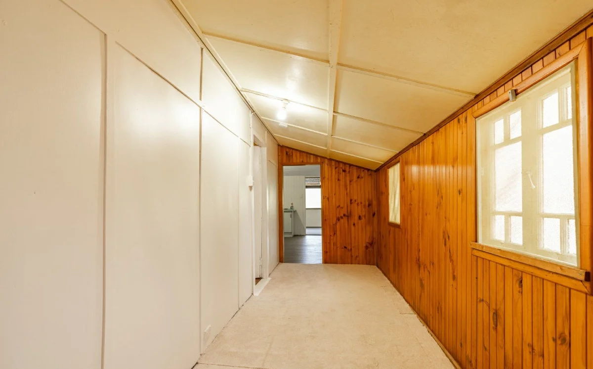 Additional image 8 of 36b East Tully Road, Greenbank QLD 4124