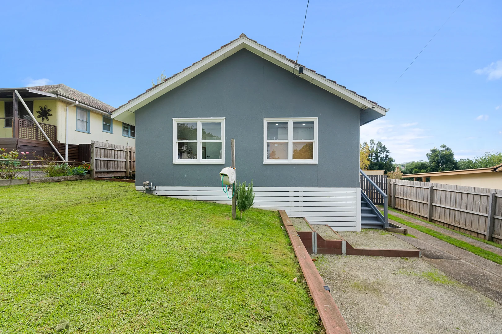 Additional image 16 of 9 Bertram Street, Drouin VIC 3818