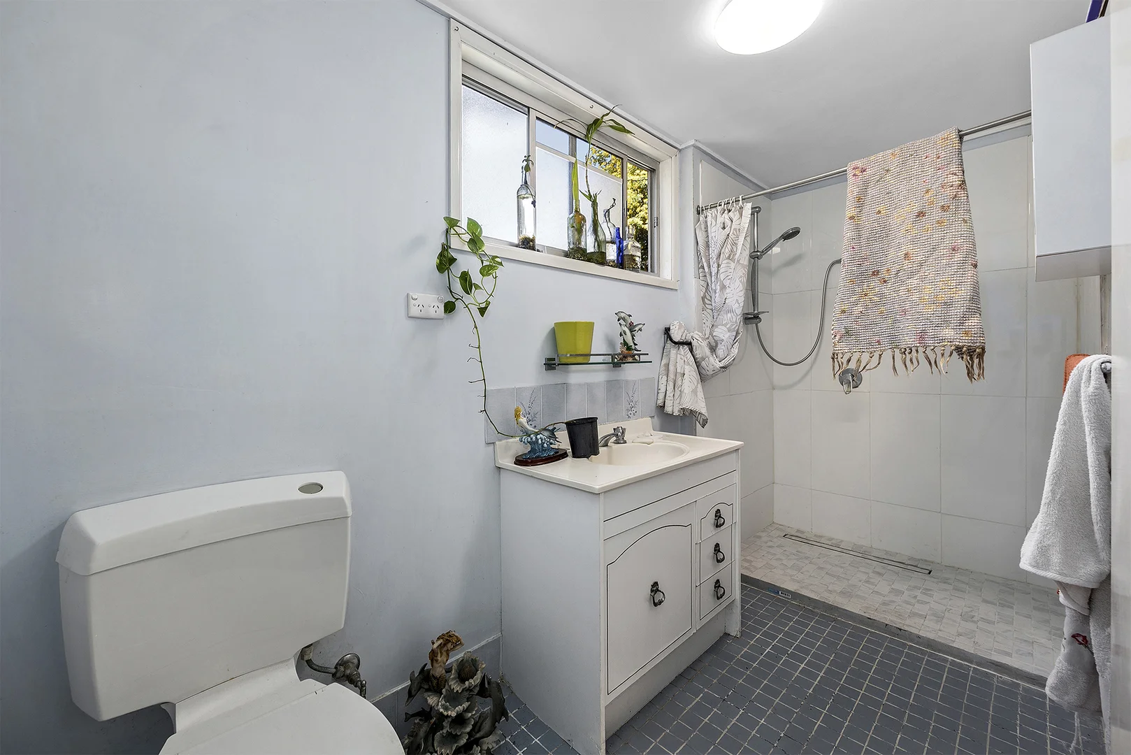 Additional image 14 of 83 Boothby Street, Kedron QLD 4031