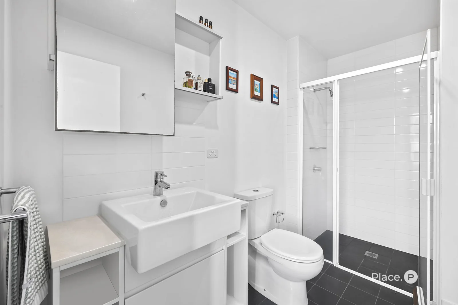 Additional image 7 of 3/20 Anthony Street, West End QLD 4101