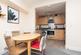 Additional image 10 of Talavera Close, Bristol, BS2