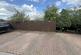 Additional image 11 of Goseley Avenue, Swadlincote DE11