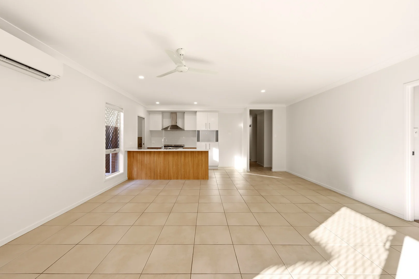 Additional image 7 of 12 Bill Watson Way, Pallara QLD 4110