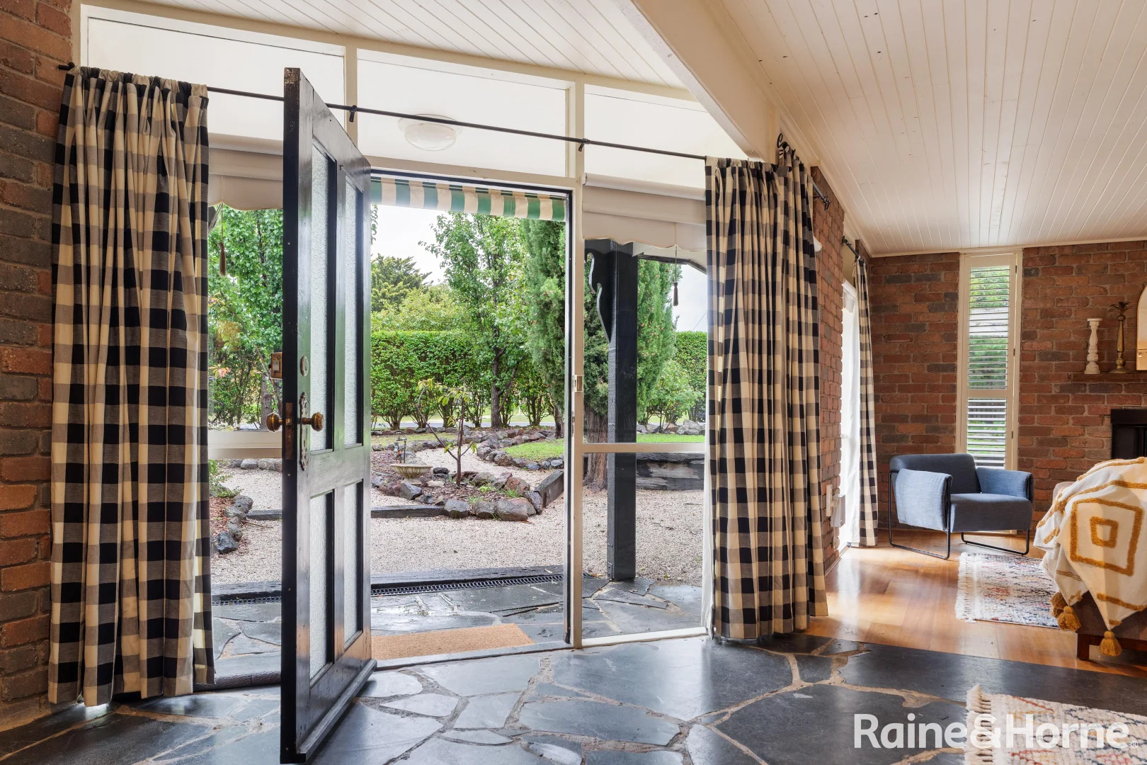 Additional image 8 of 67 Racecourse Road, Riddells Creek VIC 3431