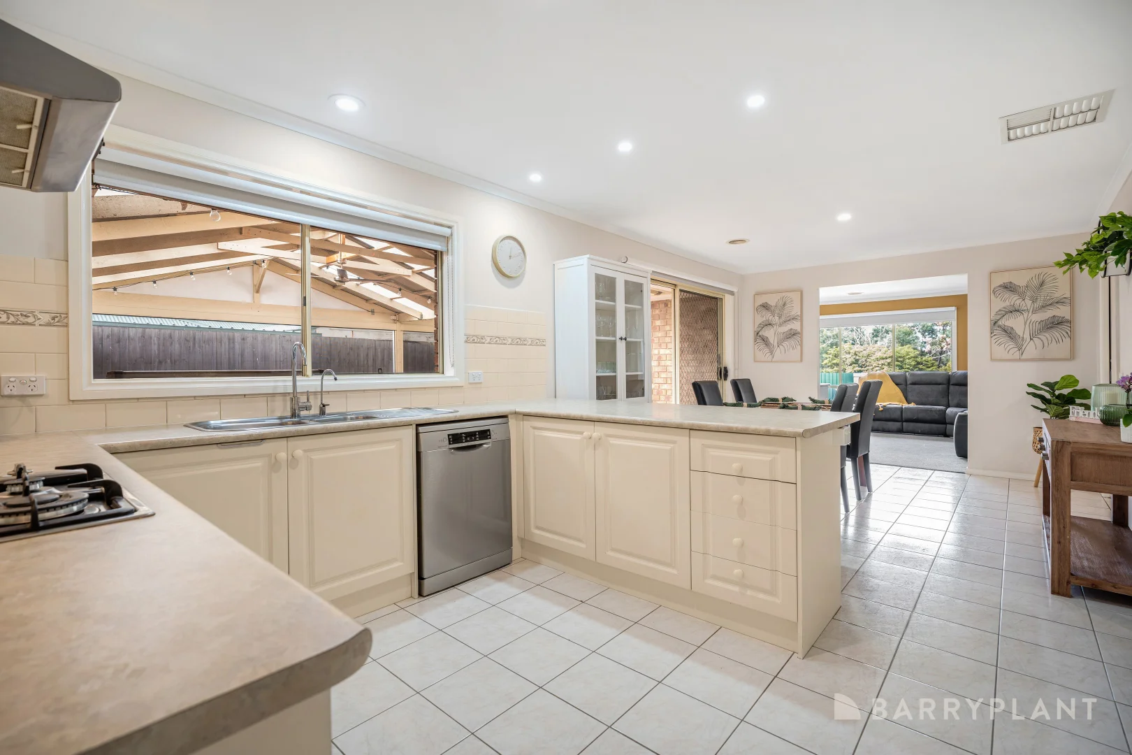 Additional image 3 of 7 Wynen Court, Pakenham VIC 3810