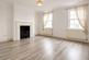 Additional image 4 of Hanworth Road, Greater London TW3