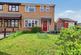 Additional image 15 of Epsom Close, Bedworth CV12