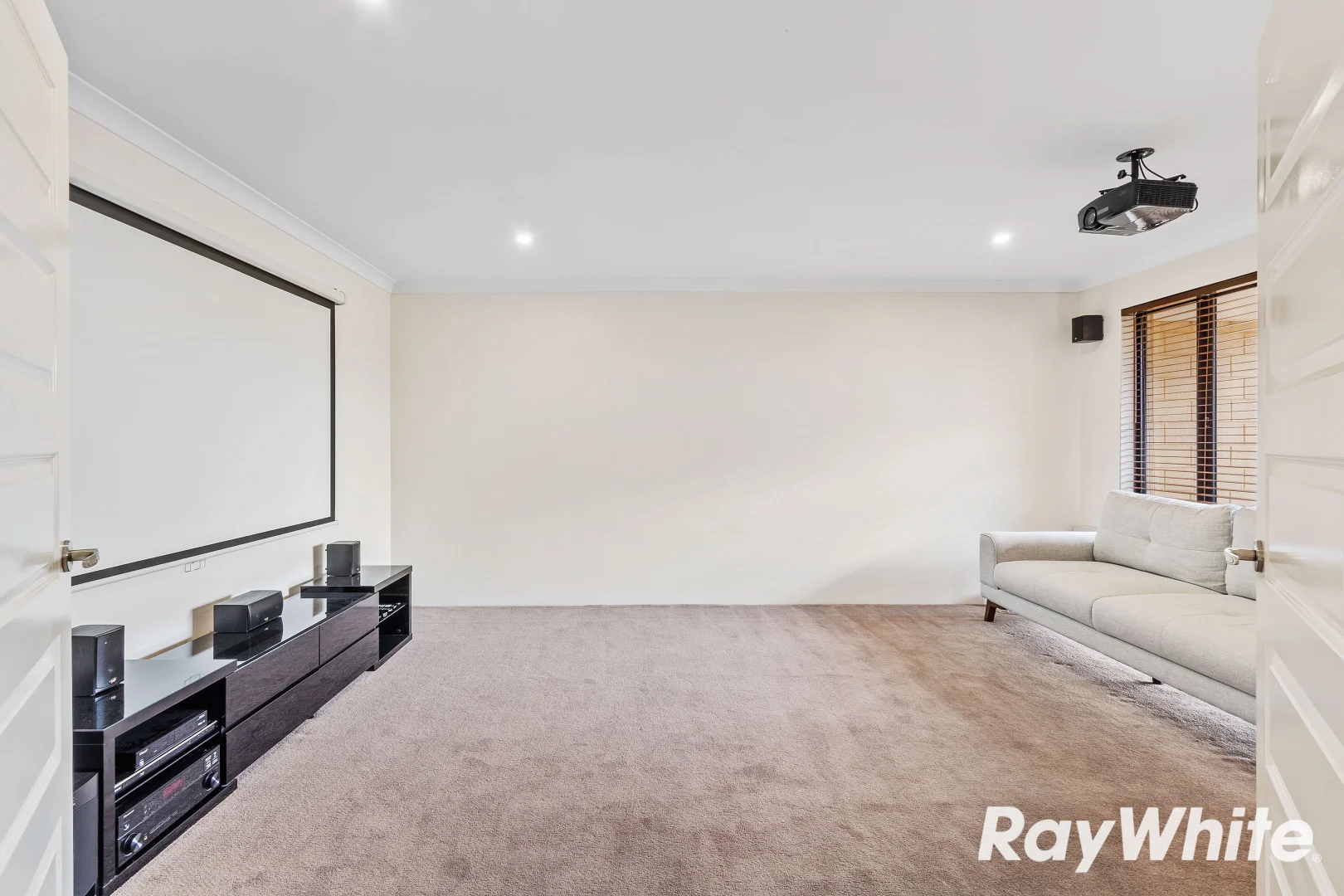 Additional image 8 of 4 Tassell Way, Ravenswood WA 6208