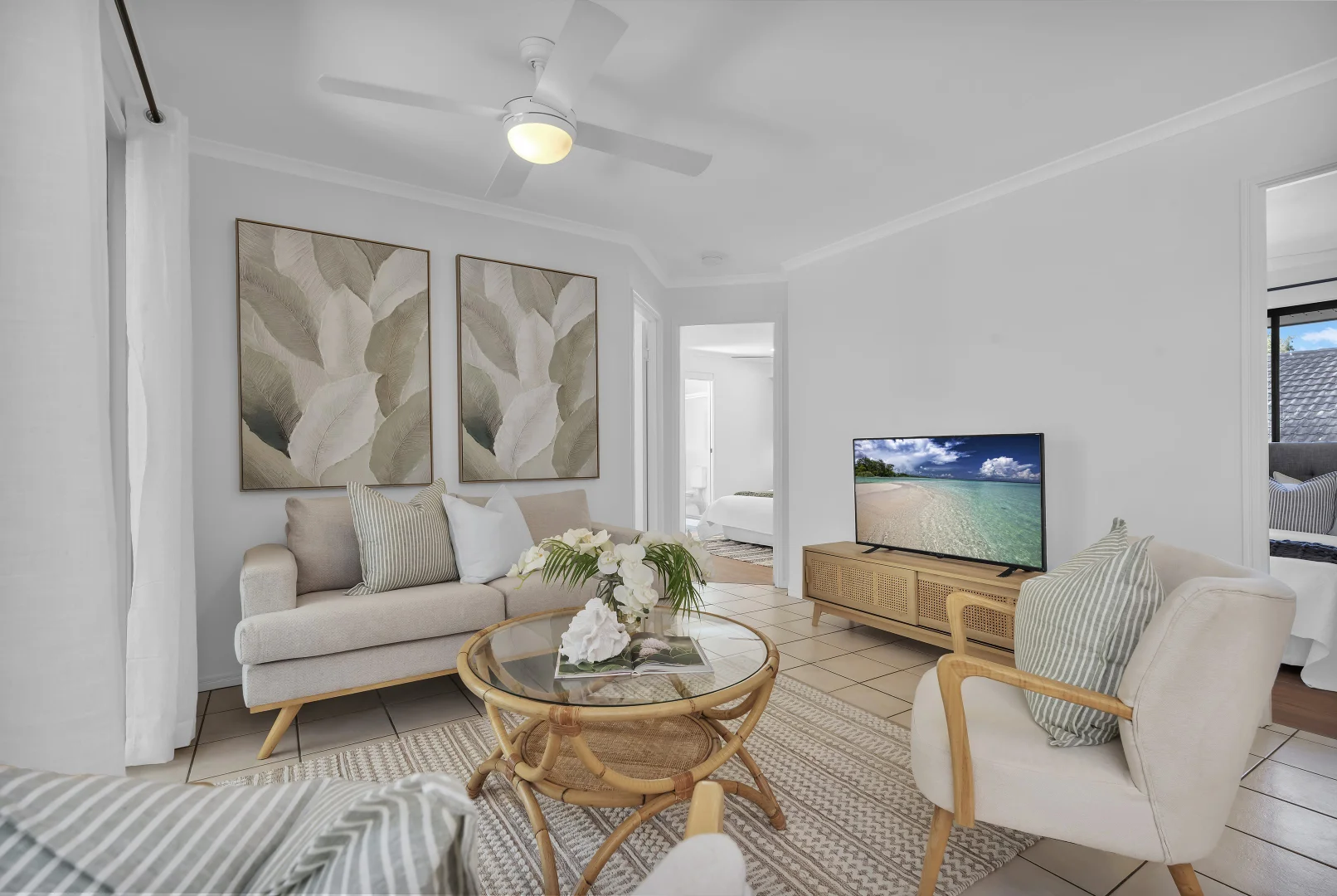 Additional image 6 of 39 Forest Ridge Circuit, Peregian Springs QLD 4573