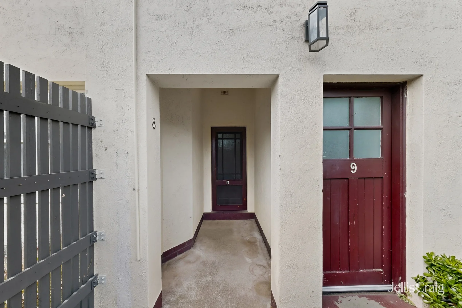 Additional image 14 of 8/50 Grove Road, Hawthorn VIC 3122