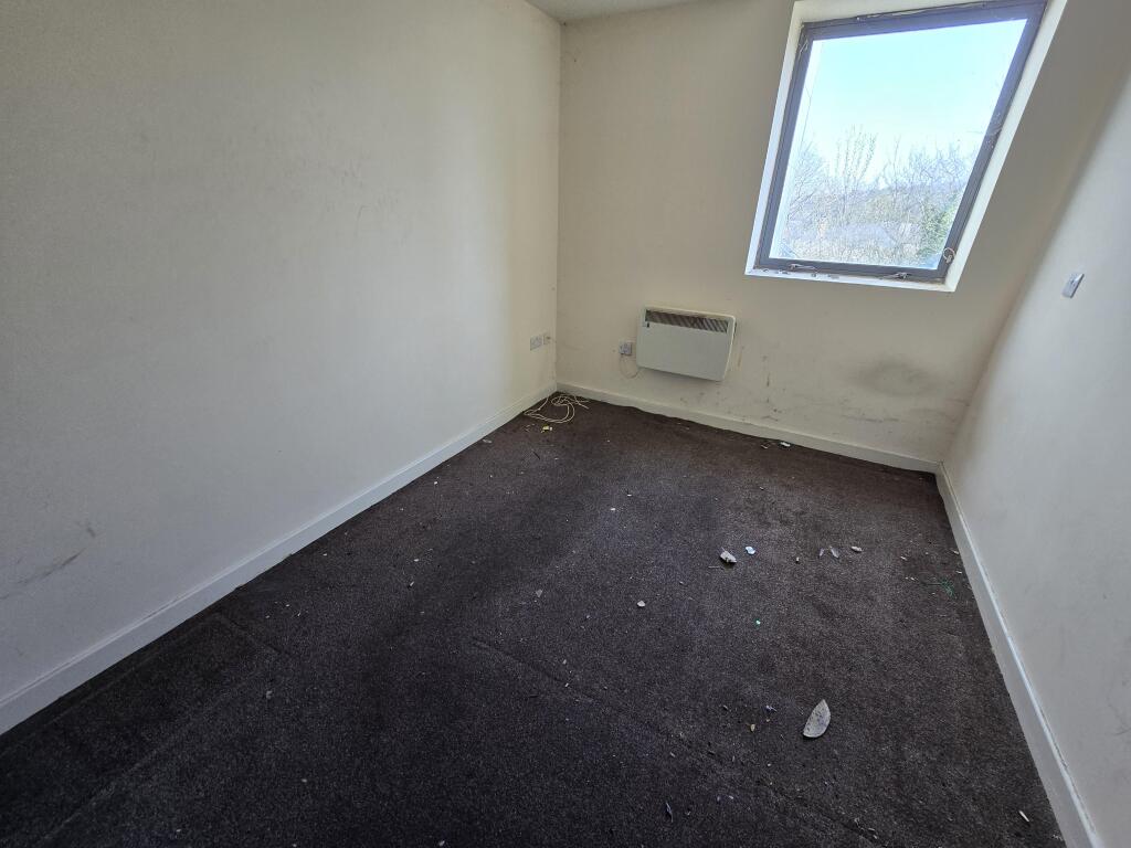 Additional image 49 of 88 Otley Road, Shipley, West Yorkshire, BD18
