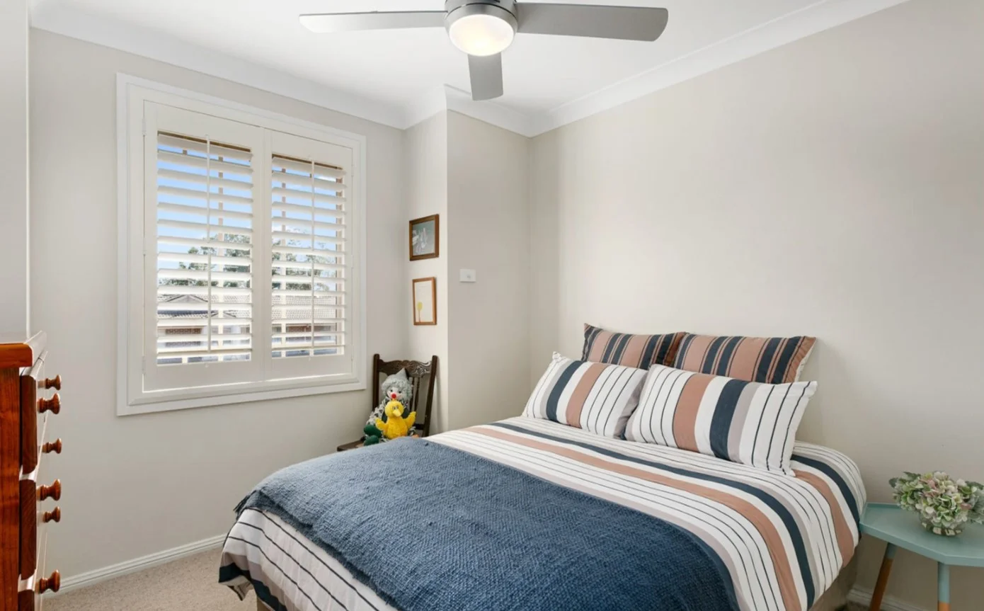 Additional image 5 of 36/2 Schofield Place, Menai NSW 2234
