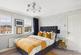 Additional image 11 of Hermitage Way,  Lytham St. Annes, FY8