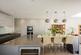 Additional image 4 of Shoreham Lane, Sevenoaks, Kent, TN13
