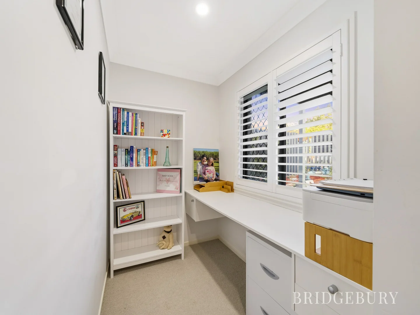 Additional image 10 of 89/5 Mckenzie Road, Mango Hill QLD 4509