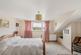 Additional image 22 of Manor Bend, Galmpton, Brixham