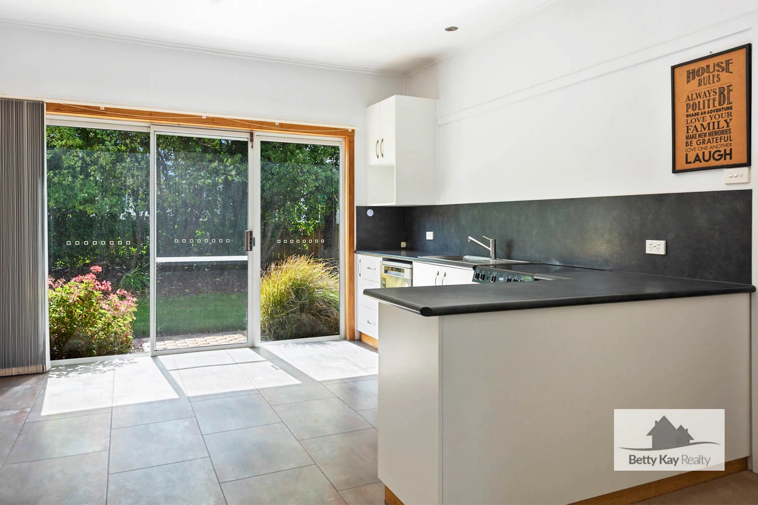 Additional image 5 of 42 brittons road, Smithton TAS 7330